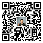 海锋锯业泌阳硬质合金带锯条咨询